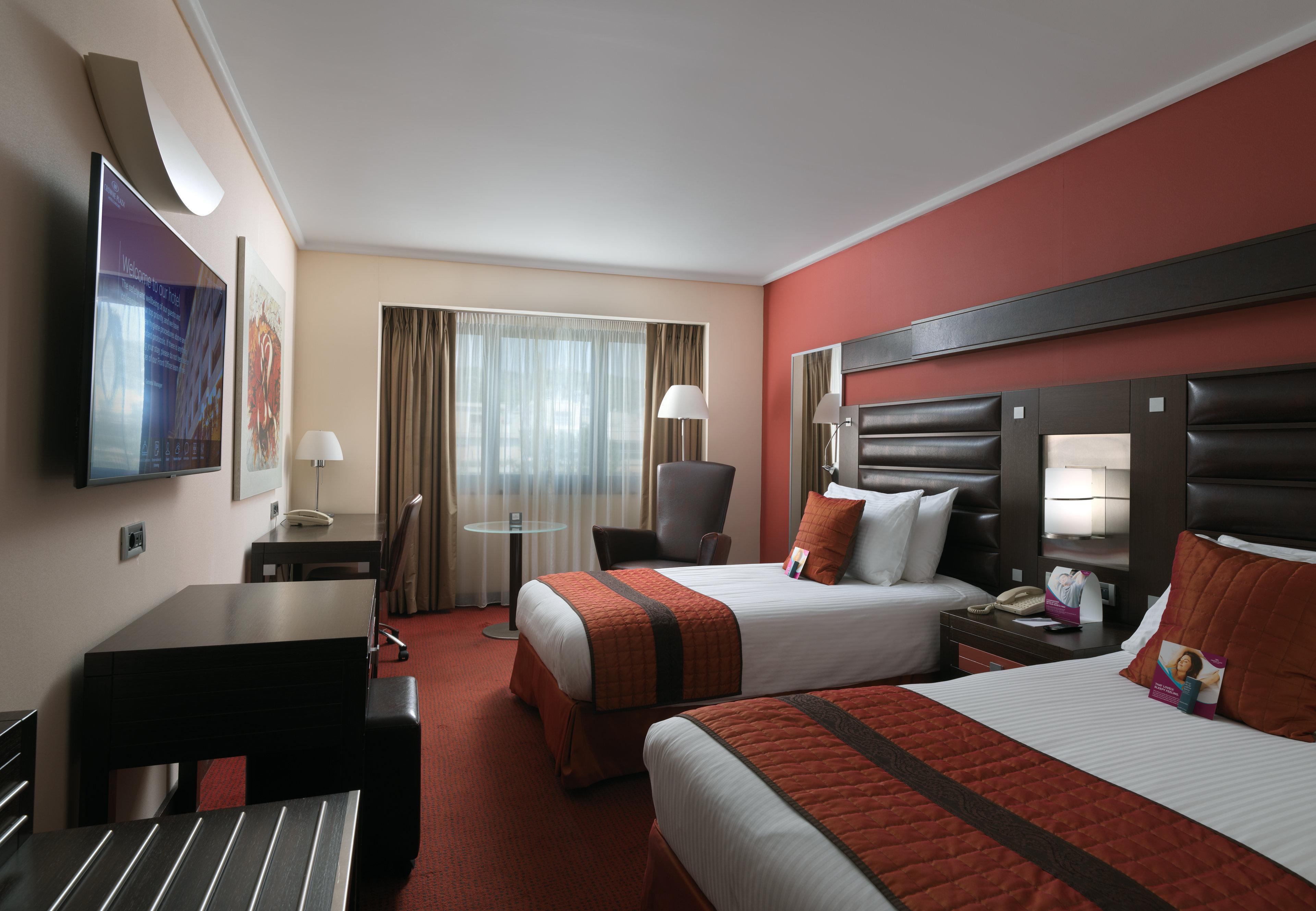 Crowne Plaza Athens City Centre By Ihg Exteriér fotografie