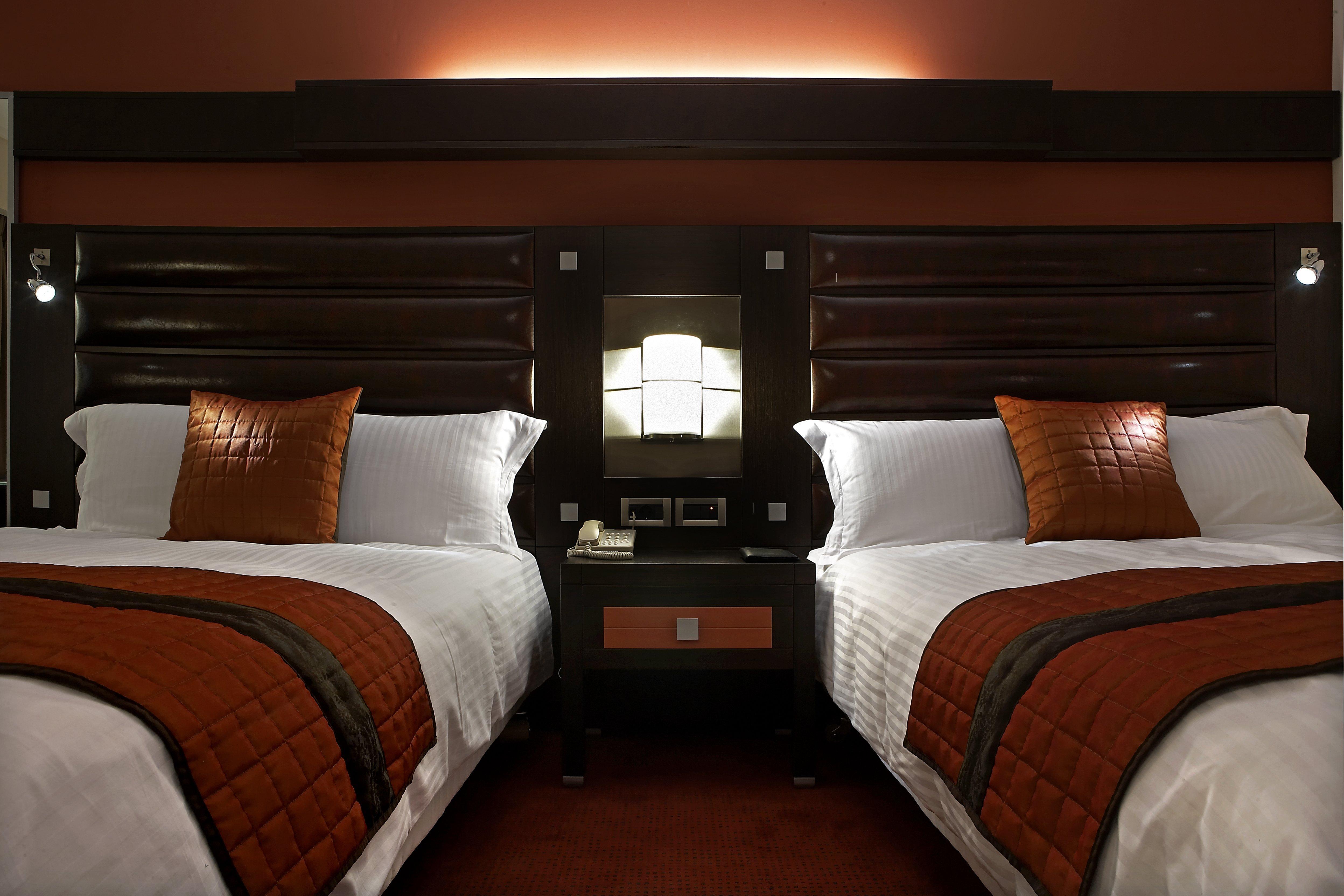 Crowne Plaza Athens City Centre By Ihg Exteriér fotografie