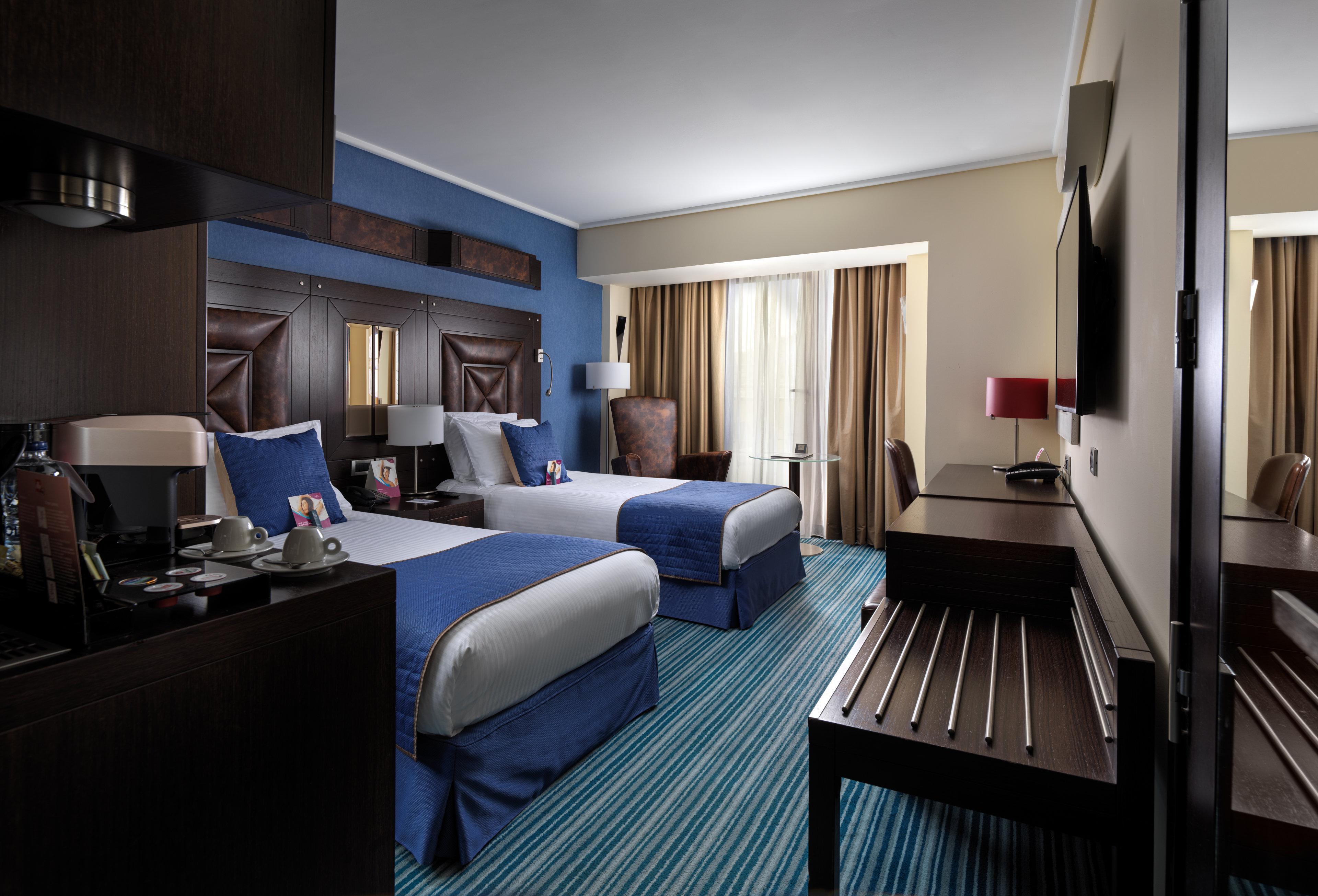 Crowne Plaza Athens City Centre By Ihg Exteriér fotografie