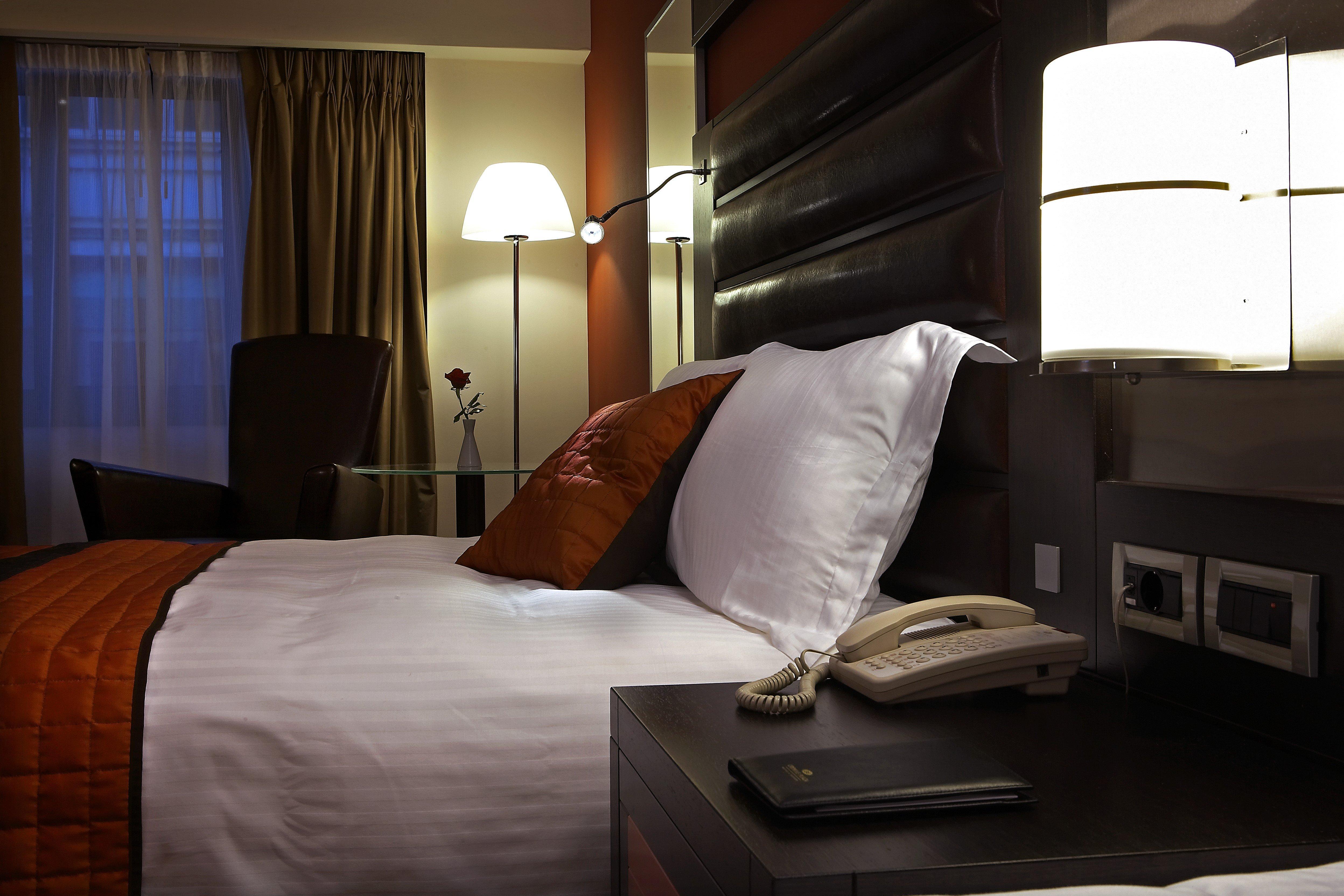 Crowne Plaza Athens City Centre By Ihg Exteriér fotografie