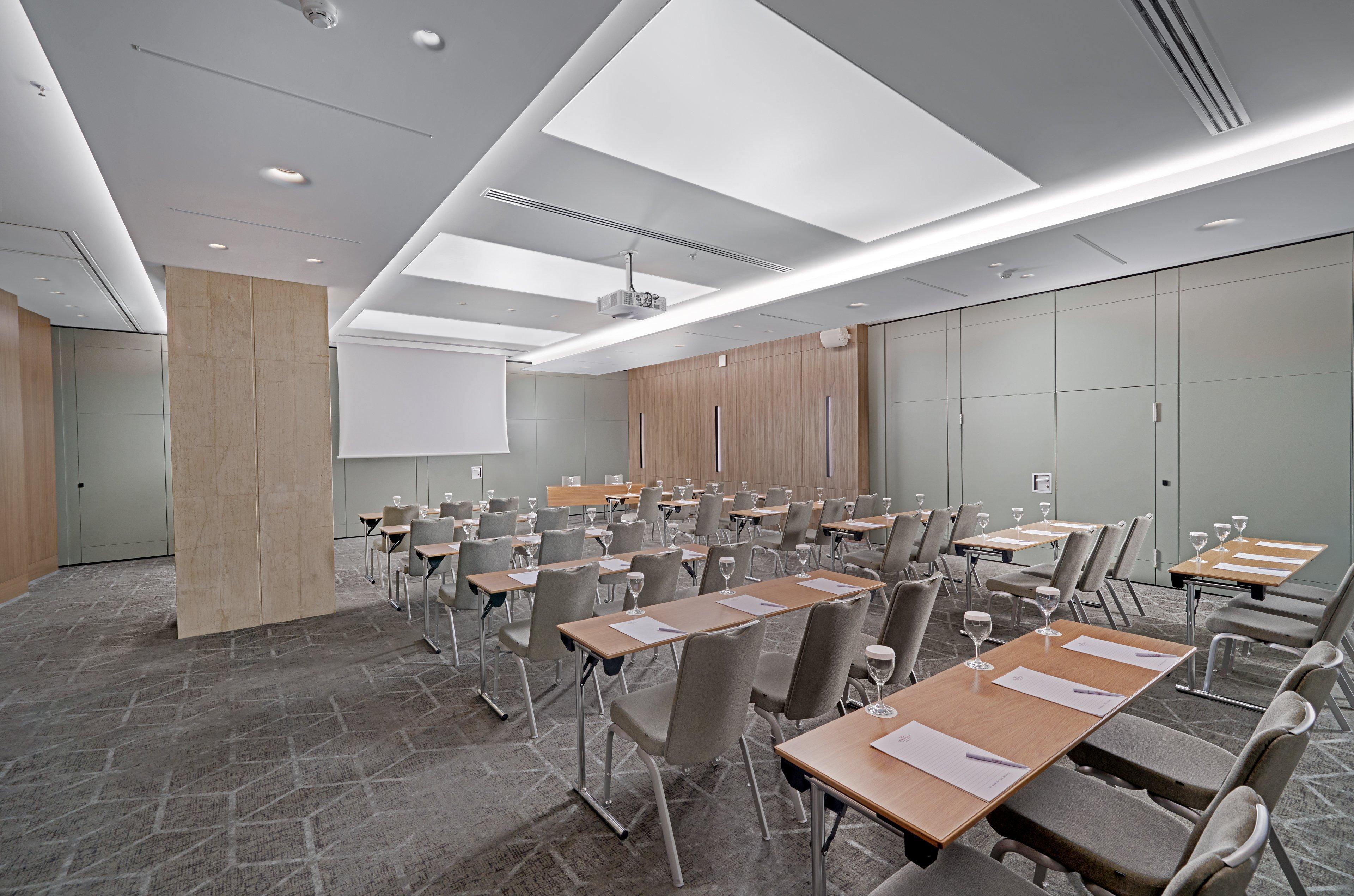 Crowne Plaza Athens City Centre By Ihg Exteriér fotografie