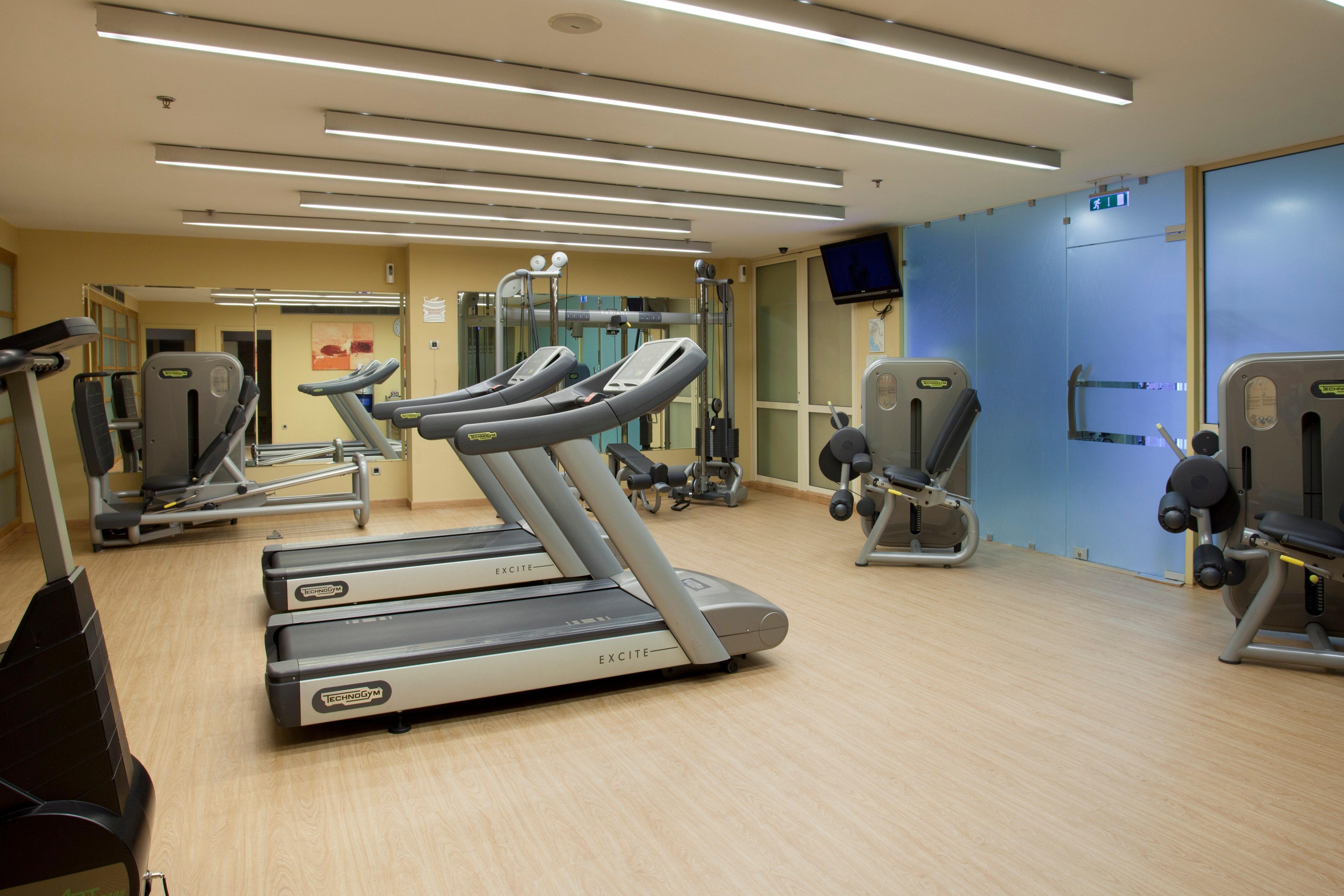Crowne Plaza Athens City Centre By Ihg Exteriér fotografie