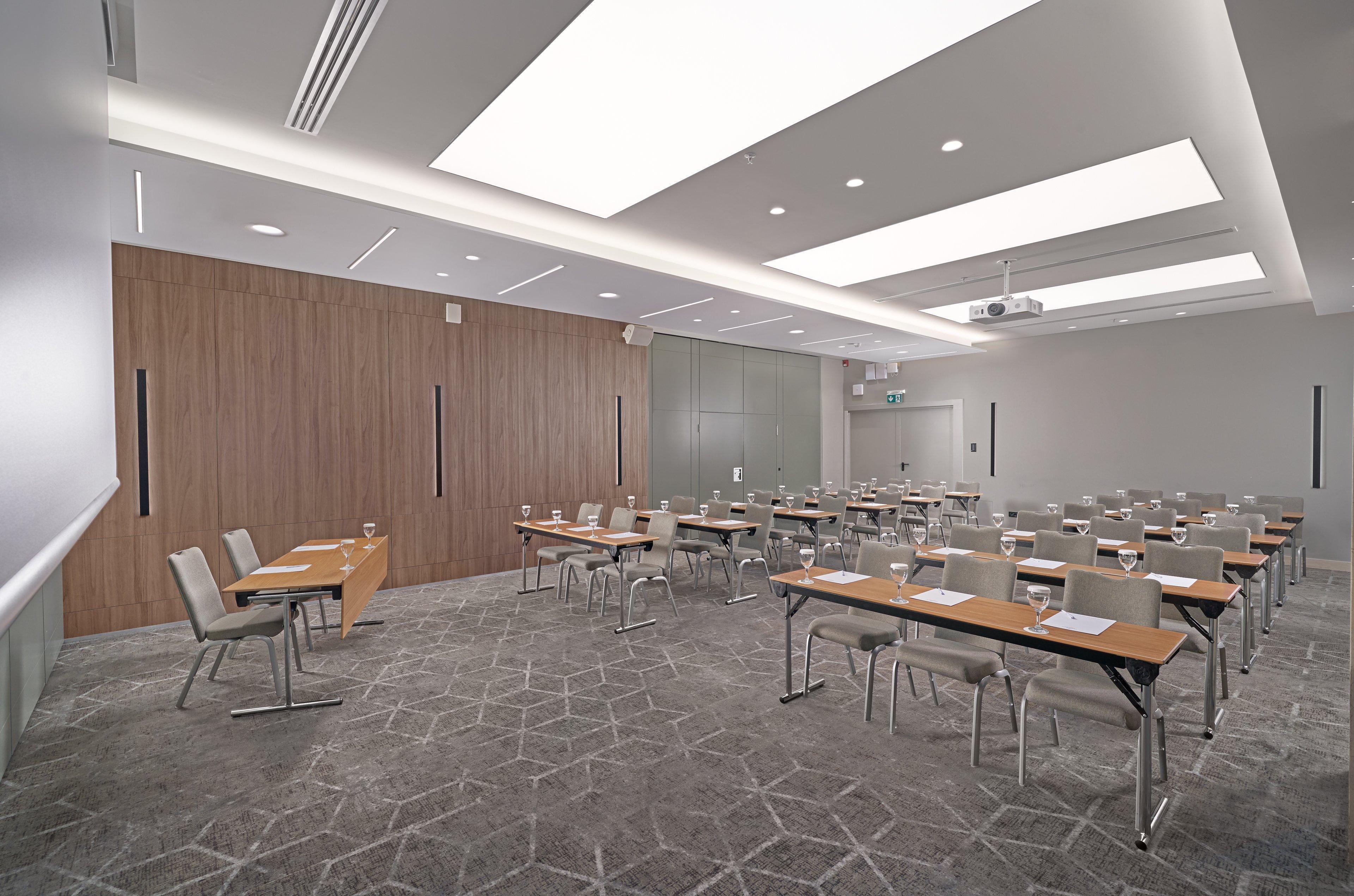 Crowne Plaza Athens City Centre By Ihg Exteriér fotografie