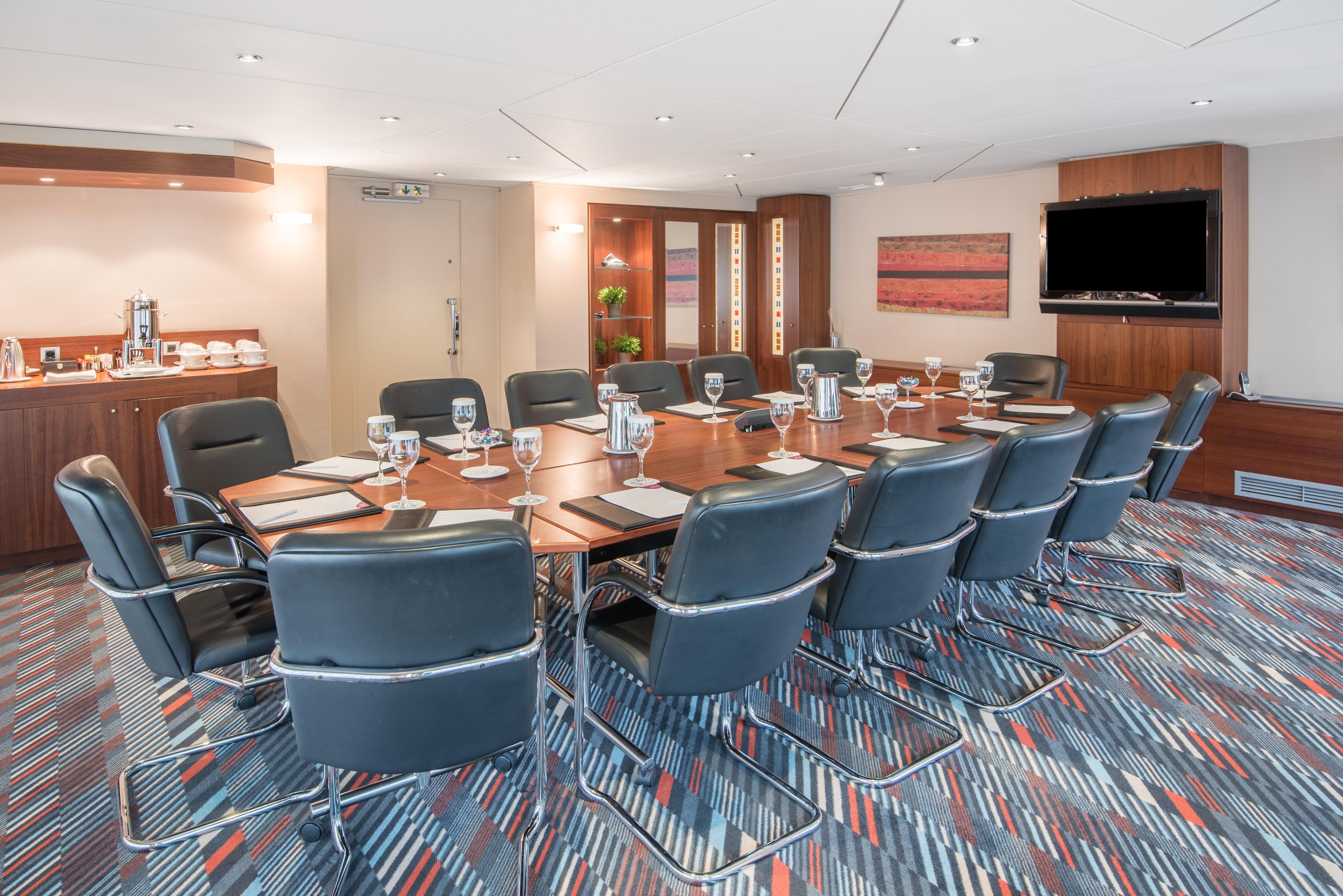 Crowne Plaza Athens City Centre By Ihg Exteriér fotografie