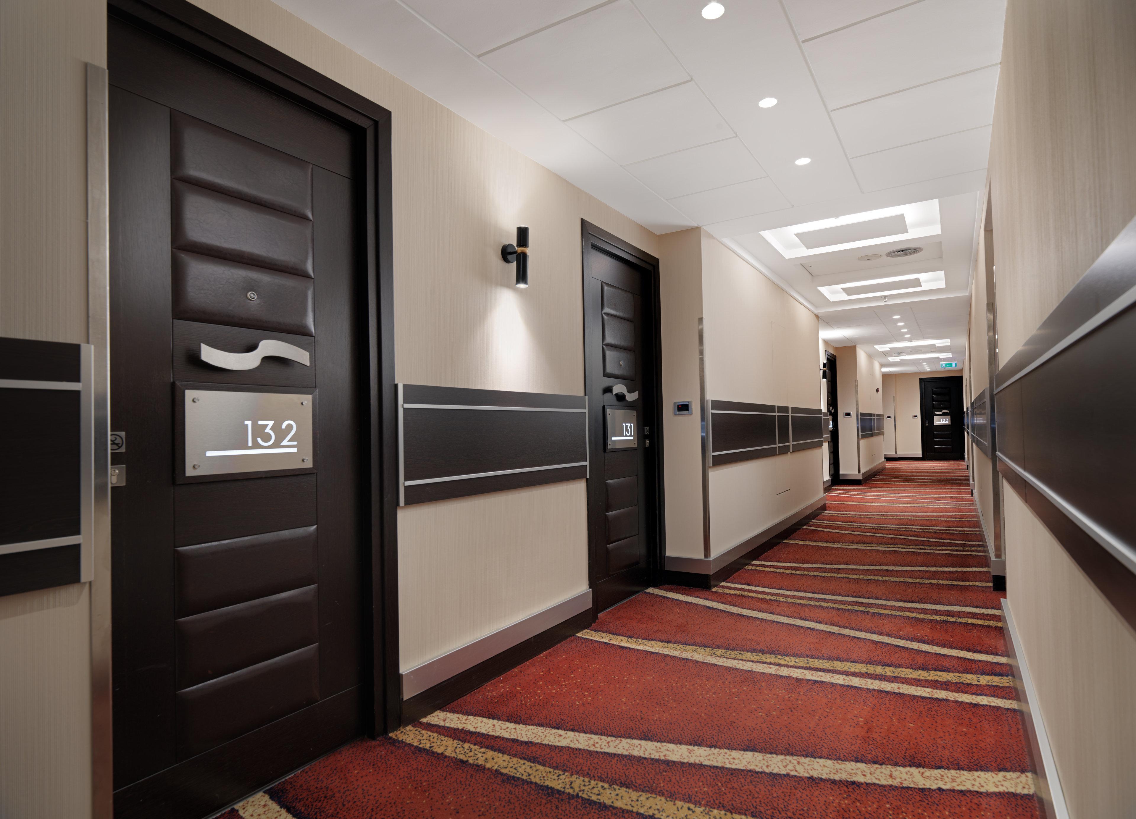 Crowne Plaza Athens City Centre By Ihg Exteriér fotografie